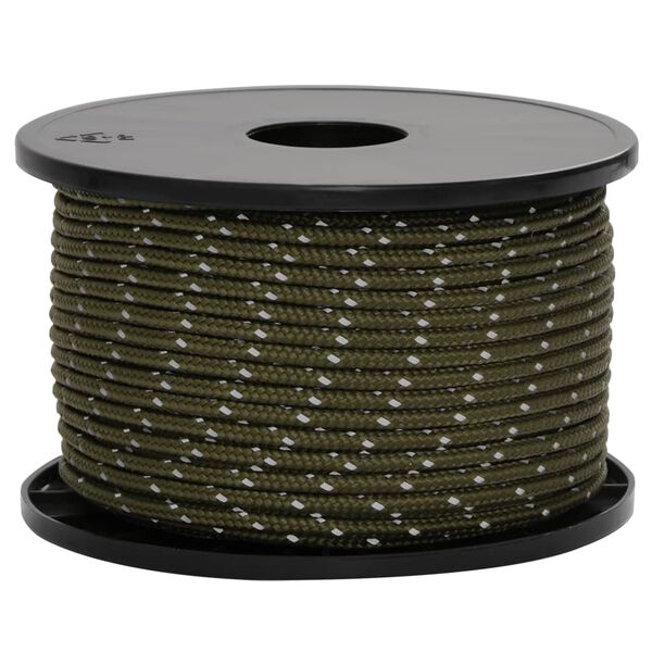 Showing Product Image 4 of 6