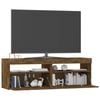 Product Thumbnail Image 13 of 15