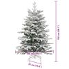 Product Thumbnail Image 17 of 17