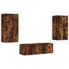 Product Thumbnail Image 3 of 16