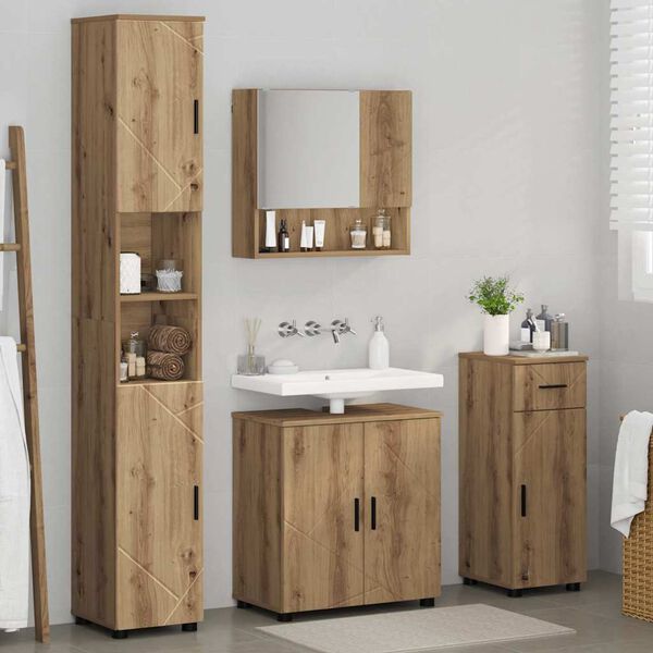Showing Product Image 4 of 18
