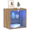 Product Thumbnail Image 3 of 16