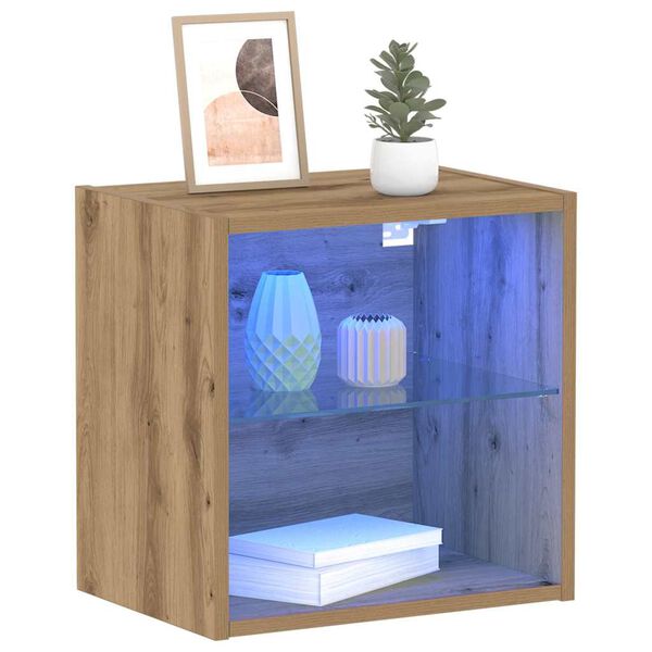 Showing Product Image 3 of 16