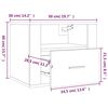 Product Thumbnail Image 10 of 10
