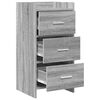 Product Thumbnail Image 3 of 8