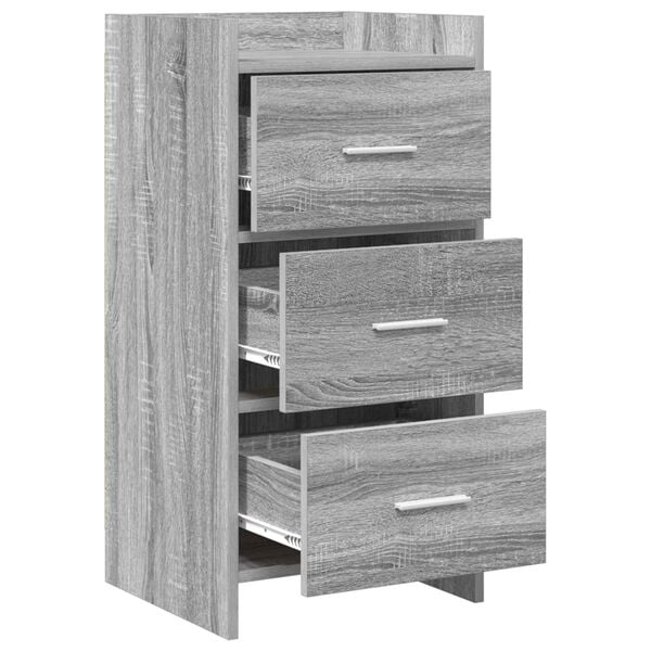 Showing Product Image 3 of 8