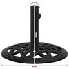 Product Thumbnail Image 7 of 8