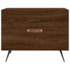 Product Thumbnail Image 6 of 13