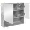 Product Thumbnail Image 5 of 12