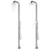 Product Thumbnail Image 2 of 17