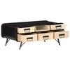 Product Thumbnail Image 2 of 11