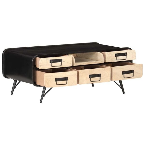 Showing Product Image 2 of 11