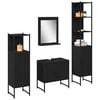 Product Thumbnail Image 3 of 18