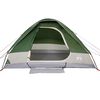 Product Thumbnail Image 7 of 18
