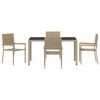 Product Thumbnail Image 7 of 12