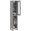 Product Thumbnail Image 3 of 14