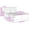 Product Thumbnail Image 13 of 13