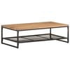 Product Thumbnail Image 9 of 10