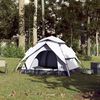 Product Thumbnail Image 3 of 15