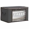 Product Thumbnail Image 3 of 12