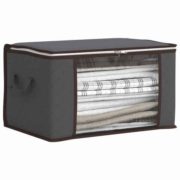 Showing Product Image 3 of 12