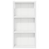 Product Thumbnail Image 6 of 10