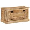 Product Thumbnail Image 7 of 14