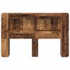 Product Thumbnail Image 5 of 9