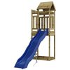 Product Thumbnail Image 4 of 9