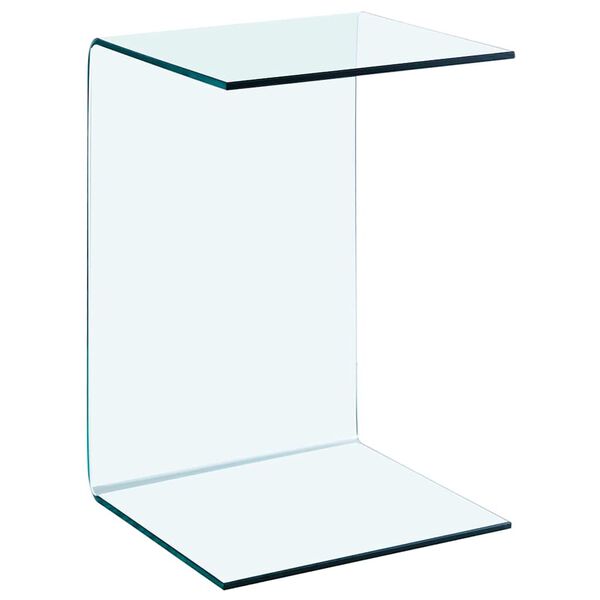 Showing Product Image 1 of 8