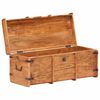 Product Thumbnail Image 2 of 12