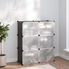 Product Thumbnail Image 2 of 8