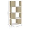 Product Thumbnail Image 7 of 8