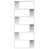 Product Thumbnail Image 5 of 8