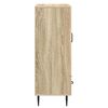 Product Thumbnail Image 6 of 8