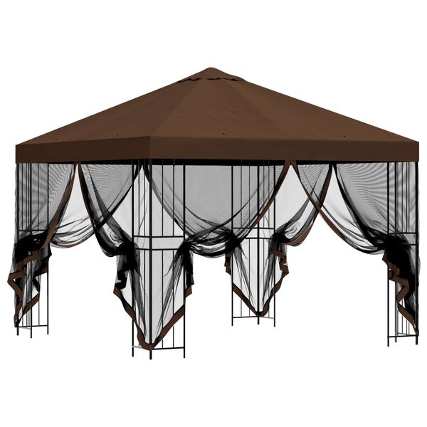 Showing Product Image 4 of 9