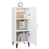 Product Thumbnail Image 4 of 11