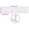 Product Thumbnail Image 9 of 9