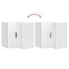 Product Thumbnail Image 16 of 23