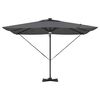 Product Thumbnail Image 6 of 14