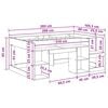 Product Thumbnail Image 8 of 8
