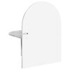 Product Thumbnail Image 6 of 9