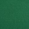 vidaXL Exhibition Carpet Plain 1.2x12 m Green