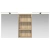 Product Thumbnail Image 6 of 13