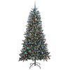 Product Thumbnail Image 3 of 16