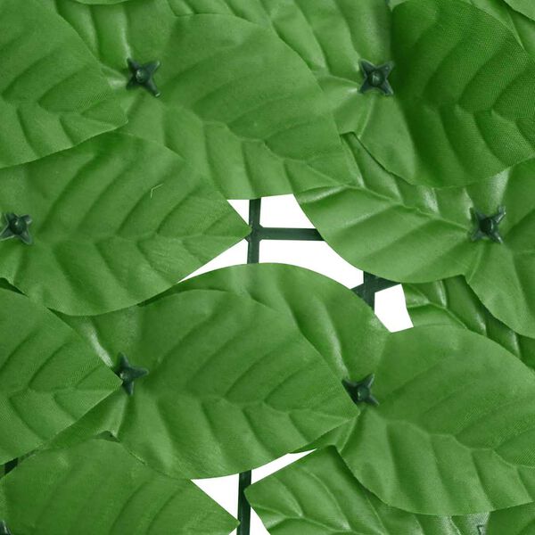 Showing Product Image 4 of 5
