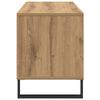 Product Thumbnail Image 7 of 13