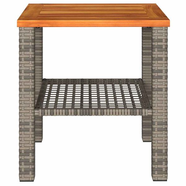 Showing Product Image 4 of 10