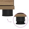 Product Thumbnail Image 9 of 10