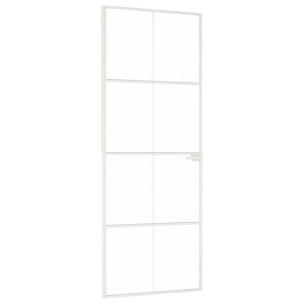 Showing Product Image 1 of 9
